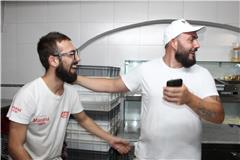 strippedCaption
